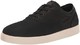 ecco 爱步 Men's Street Lite CVO Sneaker