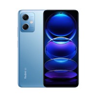 Redmi 红米 Note 12 5G智能手机 6GB+128GB