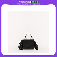 FURLA 芙拉 女士 单肩包