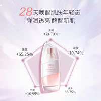 maxam 美加净 酵米精华液仙米瓶30ml