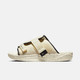 NIKE 耐克 JORDAN CRATER SLIDE 男子拖鞋 CT0713-100 40