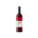 天猫U先：黄尾袋鼠 幕斯卡 甜红葡萄酒 750ml 单瓶装