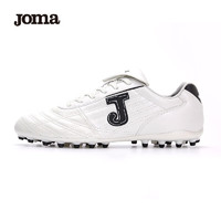 PLUS会员：Joma 荷马 男款足球鞋 3126XP5021