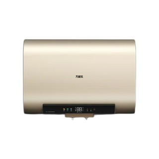 macro 万家乐 D50-FB5 储水式电热水器 50L 3000W