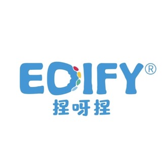 EDIFY/捏呀捏