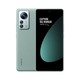 MI 小米 12S Pro 新品5G手机 徕卡影像 绿色12+256GB 官方标配