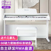 Ringway 吟飞 DP-10立式电钢琴