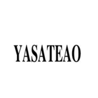 YASATEAO/雅萨特奥