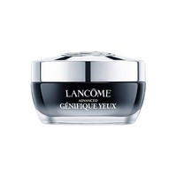 LANCOME 兰蔻 全新精华肌底眼霜 15ml