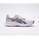 Reebok 锐步 FLOATRIDE ENERGY 5 男款运动跑鞋 HR1520