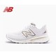  new balance 860系列 男女款跑鞋 W860W13　