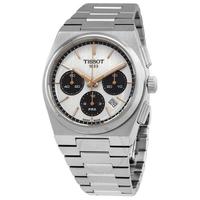 TISSOT 天梭 腕表 T137.427.11.011.0