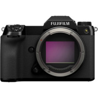 FUJIFILM 富士 X-T5 /xt5微单相机4020万像素 海外版