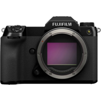 FUJIFILM 富士 X-T5 /xt5微单相机4020万像素 海外版