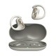 新品发售：1MORE 万魔 S30 开放式蓝牙耳机 珍珠白