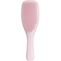 TANGLE TEEZER 灵巧王妃梳 气质粉