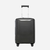 Samsonite 新秀丽 大容量拉杆箱 02002 25寸