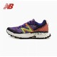 new balance HIERRO 女子跑鞋 WTHIERM7