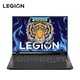 百亿补贴：LEGION 联想拯救者 Y9000P 16英寸游戏笔记本电脑（i9-12900H、16GB、512GB、RTX3060）