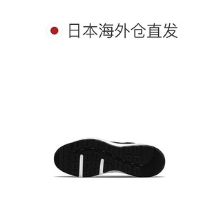 NIKE 耐克 日本直邮nike耐克男子AIR MAX AP运动鞋舒适气垫跑步鞋CU4826
