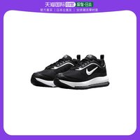 NIKE 耐克 日本直邮nike耐克男子AIR MAX AP运动鞋舒适气垫跑步鞋CU4826