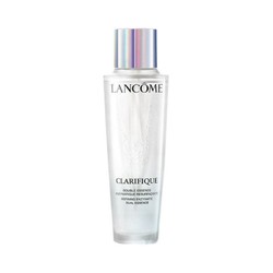 LANCOME 兰蔻 极光水净澈焕肤双重精华水细毛孔平衡水油150ml