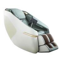 ROTAI 荣泰 A35 按摩椅