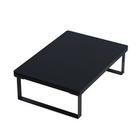 电磁炉架子支架台煤气灶罩盖板燃气灶架托灶台置物架遮挡板炉灶架