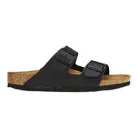 BIRKENSTOCK 勃肯 ARIZONA BIRKO 男士拖鞋