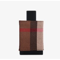 BURBERRY 博柏利 伦敦男士淡香水 EDT 30ml