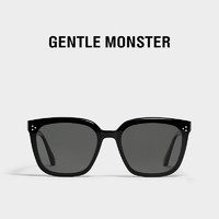 PALETTE板材墨镜太阳镜GENTLE MONSTER