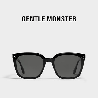 PALETTE板材墨镜太阳镜GENTLE MONSTER PC7