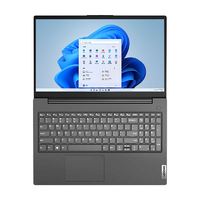 抖音超值购：ThinkPad 思考本 扬天 V15 2021 锐龙版商用办公笔记本电脑 HACD