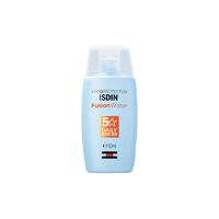 ISDIN 怡思丁 防晒霜 SPF50 PA+++ 50ml