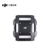 DJI 大疆 禅思 X9 云台配重