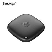 Synology 群晖 BeeDrive 个人备份存储助手 1TB