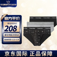 Calvin Kleinin CK男士时尚送礼男女朋友礼物情人节 YKS S