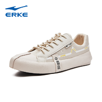 ERKE 鸿星尔克 中国鸿综合训练鞋简约浅11122101510/12122101510-D