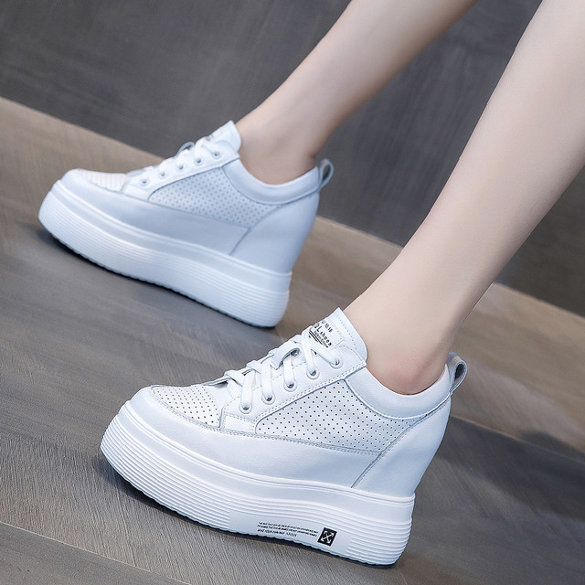 シークレットシューズ 艾格鸟小个子女鞋 シークレットシューズ 艾格鸟小个子女鞋 艾格鸟旗舰店女鞋-艾格鸟旗舰