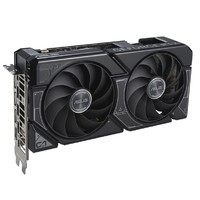 新品发售：ASUS 华硕 DUAL RTX4060 GDDR6 独立显卡 8GB