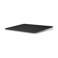 Apple 苹果 妙控板 - 黑色多点触控表面 Mac操控板 触控板