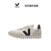 京东百亿补贴：VEJA 男女款低帮休闲鞋 RR0102364