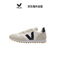 VEJA 男女款低帮休闲鞋 RR0102364