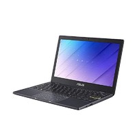 ASUS 华硕 笔记本  E210MA-GJ001B / A