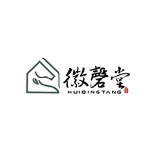 HUIQINGTANG/徽磬堂