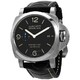 PANERAI 沛纳海 Luminor Marina 1950自动腕表 PAM01312