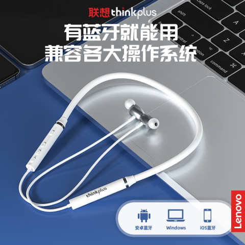 原武警总医院代挂专家号加代问诊解决您的疑难问题的简单介绍