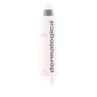 Dermalogica 德美乐嘉 平衡净肤洁面啫喱 500ml