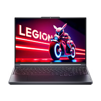 Lenovo 联想 拯救者R7000P 2023 游戏本R7-7840H 16G 1T RTX4060