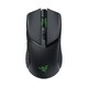  RAZER 雷蛇 Cobra Pro 眼镜蛇专业版 三模无线游戏鼠标 30000DPI　